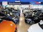 Kia Ceed 1.0 T-GDI DYNAMICLINE 5DRS ECC/CRUISE/NAV/CAMERA/REGEN.SENS/PARK.SENS/LMV