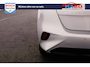 Kia Ceed 1.0 T-GDI DYNAMICLINE 5DRS ECC/CRUISE/NAV/CAMERA/REGEN.SENS/PARK.SENS/LMV