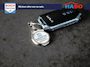 Kia Ceed 1.0 T-GDI DYNAMICLINE 5DRS ECC/CRUISE/NAV/CAMERA/REGEN.SENS/PARK.SENS/LMV