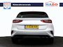 Kia Ceed 1.0 T-GDI DYNAMICLINE 5DRS ECC/CRUISE/NAV/CAMERA/REGEN.SENS/PARK.SENS/LMV