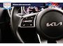 Kia Ceed 1.0 T-GDI DYNAMICLINE 5DRS ECC/CRUISE/NAV/CAMERA/REGEN.SENS/PARK.SENS/LMV