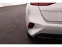 Kia Ceed 1.0 T-GDI DYNAMICLINE 5DRS ECC/CRUISE/NAV/CAMERA/REGEN.SENS/PARK.SENS/LMV