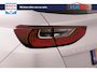 Kia Ceed 1.0 T-GDI DYNAMICLINE 5DRS ECC/CRUISE/NAV/CAMERA/REGEN.SENS/PARK.SENS/LMV
