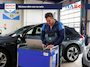 Kia Ceed 1.0 T-GDI DYNAMICLINE 5DRS ECC/CRUISE/NAV/CAMERA/REGEN.SENS/PARK.SENS/LMV