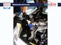 Kia Ceed 1.0 T-GDI DYNAMICLINE 5DRS ECC/CRUISE/NAV/CAMERA/REGEN.SENS/PARK.SENS/LMV