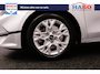 Kia Ceed 1.0 T-GDI DYNAMICLINE 5DRS ECC/CRUISE/NAV/CAMERA/REGEN.SENS/PARK.SENS/LMV