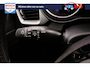 Kia Ceed 1.0 T-GDI DYNAMICLINE 5DRS ECC/CRUISE/NAV/CAMERA/REGEN.SENS/PARK.SENS/LMV