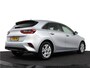 Kia Ceed 1.0 T-GDI DYNAMICLINE 5DRS ECC/CRUISE/NAV/CAMERA/REGEN.SENS/PARK.SENS/LMV