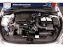 Kia Ceed 1.0 T-GDI DYNAMICLINE 5DRS ECC/CRUISE/NAV/CAMERA/REGEN.SENS/PARK.SENS/LMV