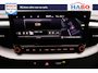 Kia Ceed 1.0 T-GDI DYNAMICLINE 5DRS ECC/CRUISE/NAV/CAMERA/REGEN.SENS/PARK.SENS/LMV