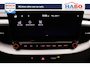 Kia Ceed 1.0 T-GDI DYNAMICLINE 5DRS ECC/CRUISE/NAV/CAMERA/REGEN.SENS/PARK.SENS/LMV