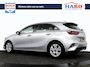 Kia Ceed 1.0 T-GDI DYNAMICLINE 5DRS ECC/CRUISE/NAV/CAMERA/REGEN.SENS/PARK.SENS/LMV