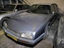 Citroën CX 2.5 GTI Turbo 2 1985 NL auto !! Uniek !! 167PK
