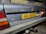 Citroën CX 2.5 GTI Turbo 2 1985 NL auto !! Uniek !! 167PK