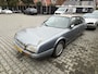 Citroën CX 2.5 GTI Turbo 2 1985 NL auto !! Uniek !! 167PK