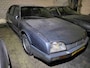 Citroën CX 2.5 GTI Turbo 2 1985 NL auto !! Uniek !! 167PK