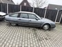 Citroën CX 2.5 GTI Turbo 2 1985 NL auto !! Uniek !! 167PK