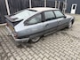Citroën CX 2.5 GTI Turbo 2 1985 lpg NL auto !! Uniek !! 167PK