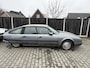 Citroën CX 2.5 GTI Turbo 2 1985 lpg NL auto !! Uniek !! 167PK