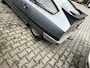 Citroën CX 2.5 GTI Turbo 2 1985 lpg NL auto !! Uniek !! 167PK