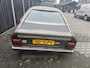 Citroën CX 2.5 GTI Turbo 2 1985 lpg NL auto !! Uniek !! 167PK