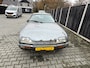 Citroën CX 2.5 GTI Turbo 2 1985 NL auto !! Uniek !! 167PK
