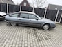 Citroën CX 2.5 GTI Turbo 2 1985 lpg NL auto !! Uniek !! 167PK