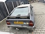 Citroën CX 2.5 GTI Turbo 2 1985 NL auto !! Uniek !! 167PK