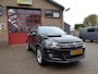 Volkswagen Tiguan 1.4 TSI R-Line Edition