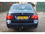Saab 9-5 2.3t Linear Business