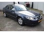 Saab 9-5 2.3t Linear Business