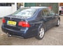Saab 9-5 2.3t Linear Business
