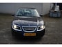 Saab 9-5 2.3t Linear Business