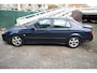 Saab 9-5 2.3t Linear Business