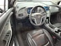Opel Ampera 1.4 hybride Leer Navi Camera NAP