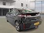 Opel Ampera 1.4 hybride Leer Navi Camera NAP