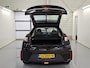 Opel Ampera 1.4 hybride Leer Navi Camera NAP