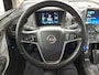 Opel Ampera 1.4 hybride Leer Navi Camera NAP