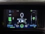 Opel Ampera 1.4 hybride Leer Navi Camera NAP