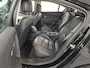 Opel Ampera 1.4 hybride Leer Navi Camera NAP