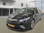 Opel Ampera 1.4 hybride Leer Navi Camera NAP
