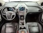 Opel Ampera 1.4 hybride Leer Navi Camera NAP