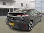 Opel Ampera 1.4 hybride Leer Navi Camera NAP