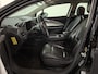 Opel Ampera 1.4 hybride Leer Navi Camera NAP