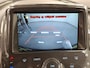 Opel Ampera 1.4 hybride Leer Navi Camera NAP