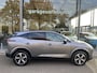 Nissan Qashqai 1.3 MHEV N-CONNECTA NIEUW MODEL TREKHAAK