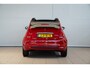 Fiat 500C 1.0 Hybrid | Parkeersensoren | Apple Carplay & Android Auto | Cruise Controle | Airco | Elektrische ramen |