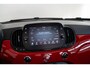 Fiat 500C 1.0 Hybrid | Parkeersensoren | Apple Carplay & Android Auto | Cruise Controle | Airco | Elektrische ramen |