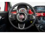 Fiat 500C 1.0 Hybrid | Parkeersensoren | Apple Carplay & Android Auto | Cruise Controle | Airco | Elektrische ramen |