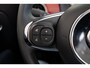 Fiat 500C 1.0 Hybrid | Parkeersensoren | Apple Carplay & Android Auto | Cruise Controle | Airco | Elektrische ramen |